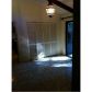 4115 Conway Valley Road Nw, Atlanta, GA 30327 ID:2602181