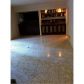 4115 Conway Valley Road Nw, Atlanta, GA 30327 ID:2602183