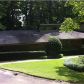 4115 Conway Valley Road Nw, Atlanta, GA 30327 ID:2602184