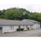 2288 Canton Road, Marietta, GA 30066 ID:3136176