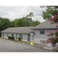 2288 Canton Road, Marietta, GA 30066 ID:3136177