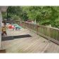 2288 Canton Road, Marietta, GA 30066 ID:3136179