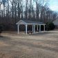 401 Lakeview Bend Circle, Jefferson, GA 30549 ID:5837886