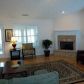 401 Lakeview Bend Circle, Jefferson, GA 30549 ID:5837890