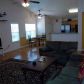 401 Lakeview Bend Circle, Jefferson, GA 30549 ID:5837891