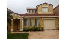 16530 SW 96 TE Miami, FL 33196