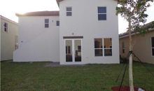 9131 SW 172 AVE Miami, FL 33196