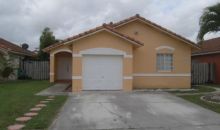 14194 Sw 148th Ct Miami, FL 33196