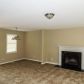 238 Hampton Drive, Dallas, GA 30132 ID:2746051