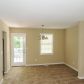 238 Hampton Drive, Dallas, GA 30132 ID:2746052