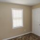 238 Hampton Drive, Dallas, GA 30132 ID:2746056