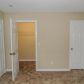 238 Hampton Drive, Dallas, GA 30132 ID:2746059