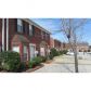 Unit 2193 - 2193 Wind Gate Court, Lithonia, GA 30058 ID:6074516