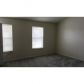 Unit 2193 - 2193 Wind Gate Court, Lithonia, GA 30058 ID:6074517