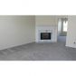 Unit 2193 - 2193 Wind Gate Court, Lithonia, GA 30058 ID:6074519