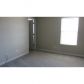 Unit 2193 - 2193 Wind Gate Court, Lithonia, GA 30058 ID:6074522