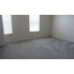 Unit 2193 - 2193 Wind Gate Court, Lithonia, GA 30058 ID:6074524