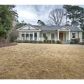 2577 Birchwood Drive Ne, Atlanta, GA 30305 ID:6136082