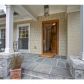 2577 Birchwood Drive Ne, Atlanta, GA 30305 ID:6136083