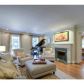 2577 Birchwood Drive Ne, Atlanta, GA 30305 ID:6136084