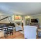 2577 Birchwood Drive Ne, Atlanta, GA 30305 ID:6136085