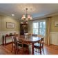 2577 Birchwood Drive Ne, Atlanta, GA 30305 ID:6136086