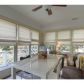 2577 Birchwood Drive Ne, Atlanta, GA 30305 ID:6136087