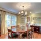 2577 Birchwood Drive Ne, Atlanta, GA 30305 ID:6136088