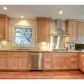 2577 Birchwood Drive Ne, Atlanta, GA 30305 ID:6136089