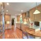 2577 Birchwood Drive Ne, Atlanta, GA 30305 ID:6136090