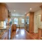 2577 Birchwood Drive Ne, Atlanta, GA 30305 ID:6136091