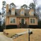 3901 Huntington Way, Birmingham, AL 35216 ID:6452684