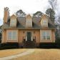 3901 Huntington Way, Birmingham, AL 35216 ID:6452685