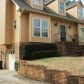 3901 Huntington Way, Birmingham, AL 35216 ID:6452686