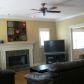 3901 Huntington Way, Birmingham, AL 35216 ID:6452687