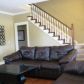 3901 Huntington Way, Birmingham, AL 35216 ID:6452688