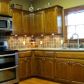 3901 Huntington Way, Birmingham, AL 35216 ID:6452690