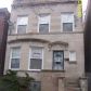 7043 S Calumet Ave, Chicago, IL 60637 ID:447559