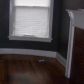 7043 S Calumet Ave, Chicago, IL 60637 ID:447561