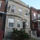 7043 S Calumet Ave, Chicago, IL 60637 ID:447566