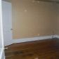 7043 S Calumet Ave, Chicago, IL 60637 ID:447567