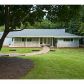 4523 Runnemede Road Nw, Atlanta, GA 30327 ID:2601070