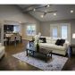 4523 Runnemede Road Nw, Atlanta, GA 30327 ID:2601071