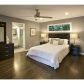 4523 Runnemede Road Nw, Atlanta, GA 30327 ID:2601072