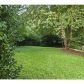 4523 Runnemede Road Nw, Atlanta, GA 30327 ID:2601073