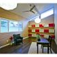 4523 Runnemede Road Nw, Atlanta, GA 30327 ID:2601074