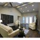 4523 Runnemede Road Nw, Atlanta, GA 30327 ID:2601075