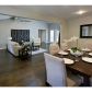 4523 Runnemede Road Nw, Atlanta, GA 30327 ID:2601076