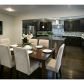 4523 Runnemede Road Nw, Atlanta, GA 30327 ID:2601077