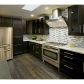 4523 Runnemede Road Nw, Atlanta, GA 30327 ID:2601078